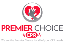 Premier Choice CPR